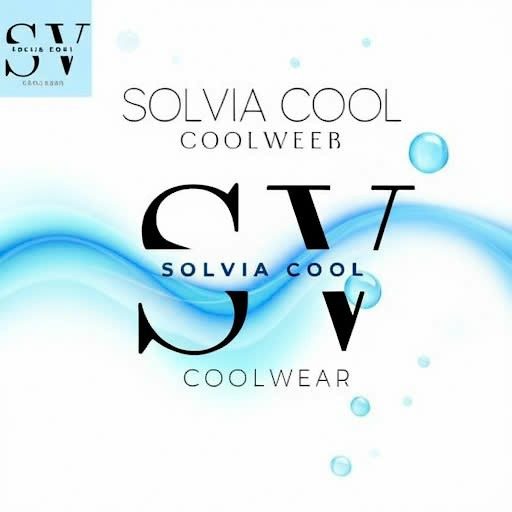 Solvia cool